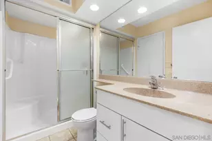 17054 Matinal, San Diego, CA 92127 - Photo 27