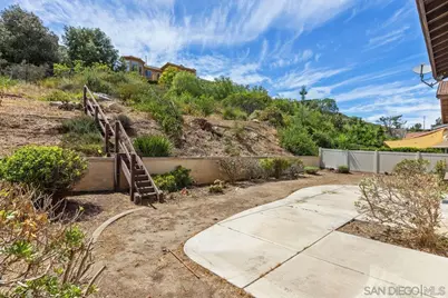  17054 Matinal, San Diego, CA 92127 - Photo 35