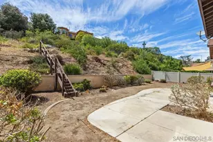 17054 Matinal, San Diego, CA 92127 - Photo 35