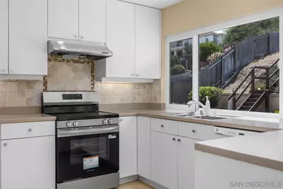  17054 Matinal, San Diego, CA 92127 - Photo 17