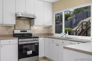 17054 Matinal, San Diego, CA 92127 - Photo 17