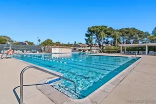 17054 Matinal, San Diego, CA 92127 - Photo 41