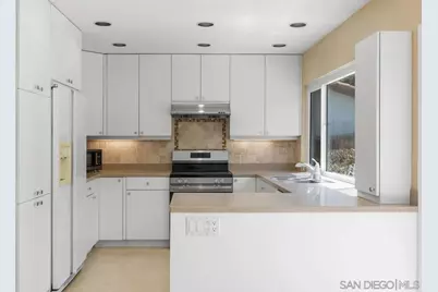  17054 Matinal, San Diego, CA 92127 - Photo 15