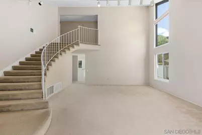  17054 Matinal, San Diego, CA 92127 - Photo 7