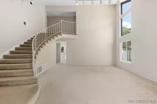 17054 Matinal, San Diego, CA 92127 - Photo 7