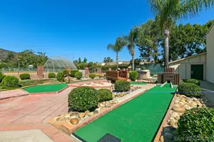 17054 Matinal, San Diego, CA 92127 - Photo 47