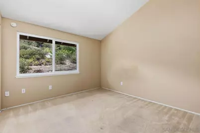 17054 Matinal, San Diego, CA 92127 - Photo 31