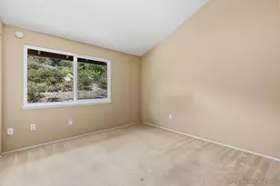 17054 Matinal, San Diego, CA 92127 - Photo 31