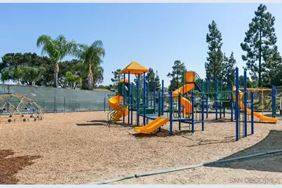  17054 Matinal, San Diego, CA 92127 - Photo 49