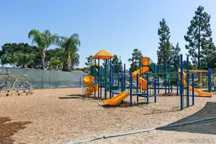 17054 Matinal, San Diego, CA 92127 - Photo 49