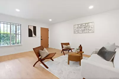  540 Oakdale Ln #C, El Cajon, CA 92021 - Photo 13