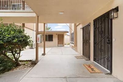 540 Oakdale Ln #C, El Cajon, CA 92021 - Photo 7