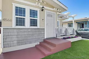 4566 32nd, San Diego, CA 92116 - Photo 3
