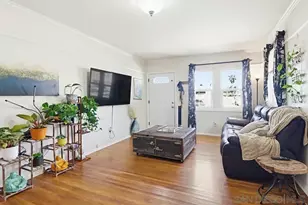 4566 32nd, San Diego, CA 92116 - Photo 7