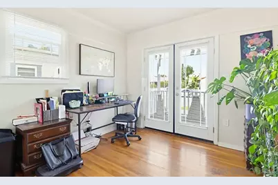  4566 32nd, San Diego, CA 92116 - Photo 13
