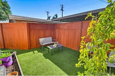  4566 32nd, San Diego, CA 92116 - Photo 25