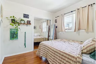  4566 32nd, San Diego, CA 92116 - Photo 17