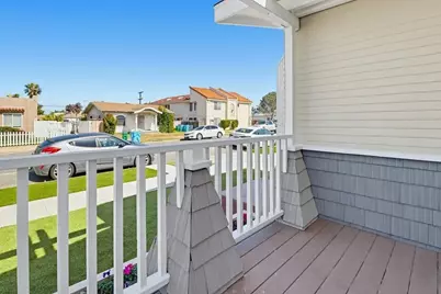  4566 32nd, San Diego, CA 92116 - Photo 15