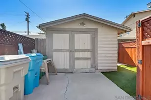 4566 32nd, San Diego, CA 92116 - Photo 27