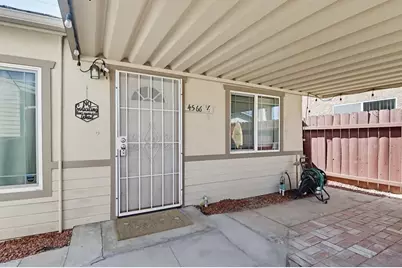  4566 32nd, San Diego, CA 92116 - Photo 29