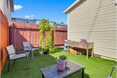  4566 32nd, San Diego, CA 92116 - Photo 23