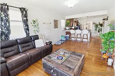  4566 32nd, San Diego, CA 92116 - Photo 5