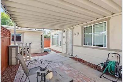  4566 32nd, San Diego, CA 92116 - Photo 31