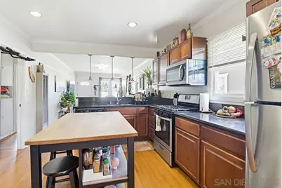  4566 32nd, San Diego, CA 92116 - Photo 11