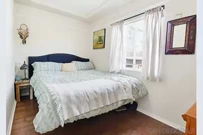  4566 32nd, San Diego, CA 92116 - Photo 19
