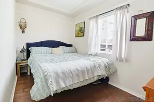 4566 32nd, San Diego, CA 92116 - Photo 19