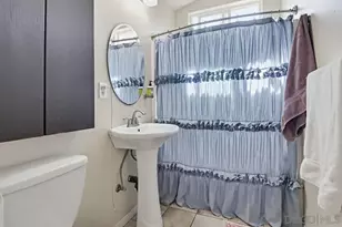4566 32nd, San Diego, CA 92116 - Photo 21