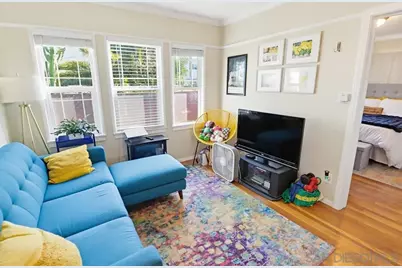  4562-4564 32nd, San Diego, CA 92116 - Photo 23