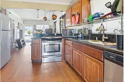  4562-4564 32nd, San Diego, CA 92116 - Photo 7