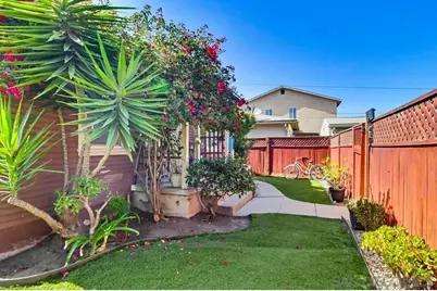  4562-4564 32nd, San Diego, CA 92116 - Photo 17