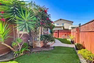 4562-4564 32nd, San Diego, CA 92116 - Photo 17