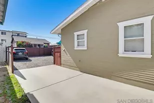 4562-4564 32nd, San Diego, CA 92116 - Photo 19