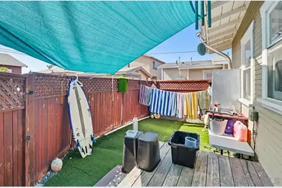  4562-4564 32nd, San Diego, CA 92116 - Photo 13