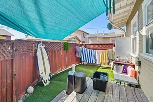 4562-4564 32nd, San Diego, CA 92116 - Photo 13