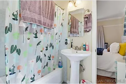  4562-4564 32nd, San Diego, CA 92116 - Photo 31