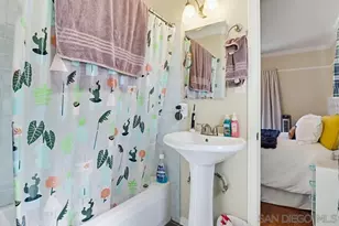 4562-4564 32nd, San Diego, CA 92116 - Photo 31