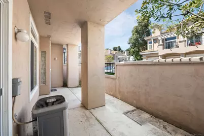  7275 Calabria Court #70, San Diego, CA 92122 - Photo 13