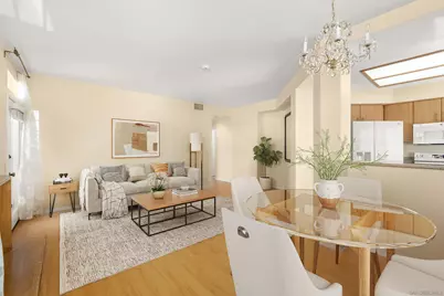  7275 Calabria Court #70, San Diego, CA 92122 - Photo 1