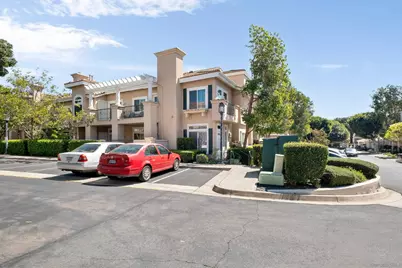  7275 Calabria Court #70, San Diego, CA 92122 - Photo 7