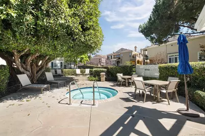  7275 Calabria Court #70, San Diego, CA 92122 - Photo 5
