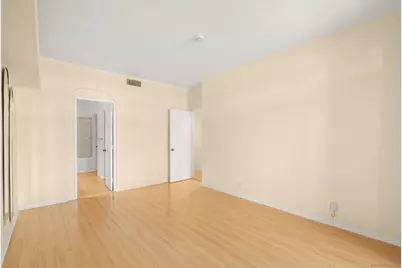  7275 Calabria Court #70, San Diego, CA 92122 - Photo 21