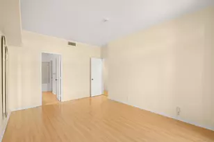 7275 Calabria Ct, San Diego, CA 92122 - Photo 21