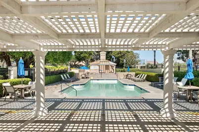  7275 Calabria Court #70, San Diego, CA 92122 - Photo 3