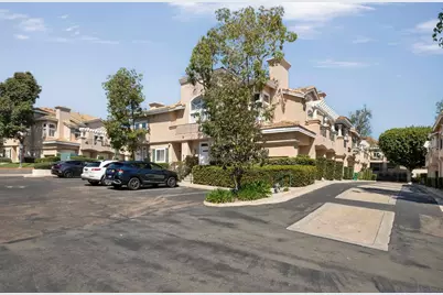  7275 Calabria Court #70, San Diego, CA 92122 - Photo 9
