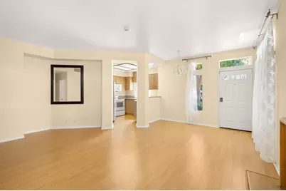  7275 Calabria Court #70, San Diego, CA 92122 - Photo 15
