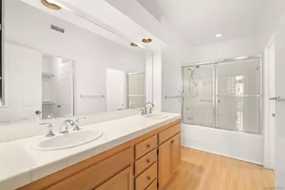  7275 Calabria Court #70, San Diego, CA 92122 - Photo 23